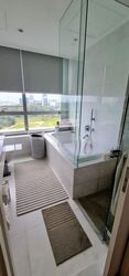 Reflections At Keppel Bay (D4), Condominium #623136131